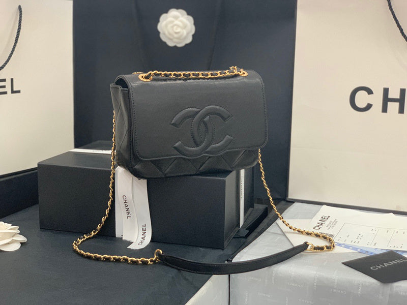 aura-bags - Chanel Bags - 7387