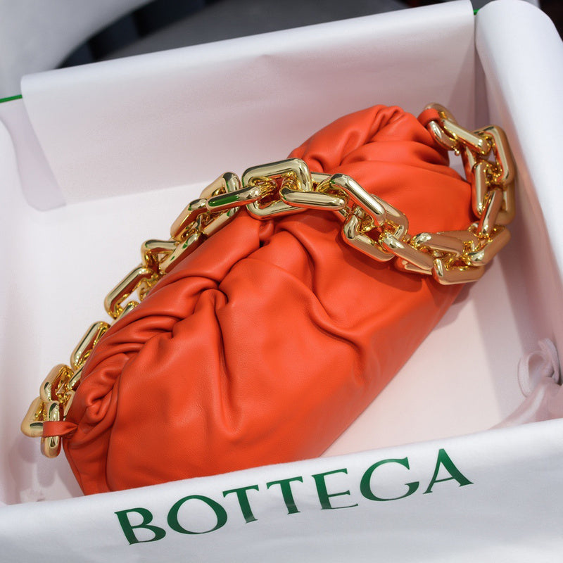 Aura Bags - BV Bags - 1372