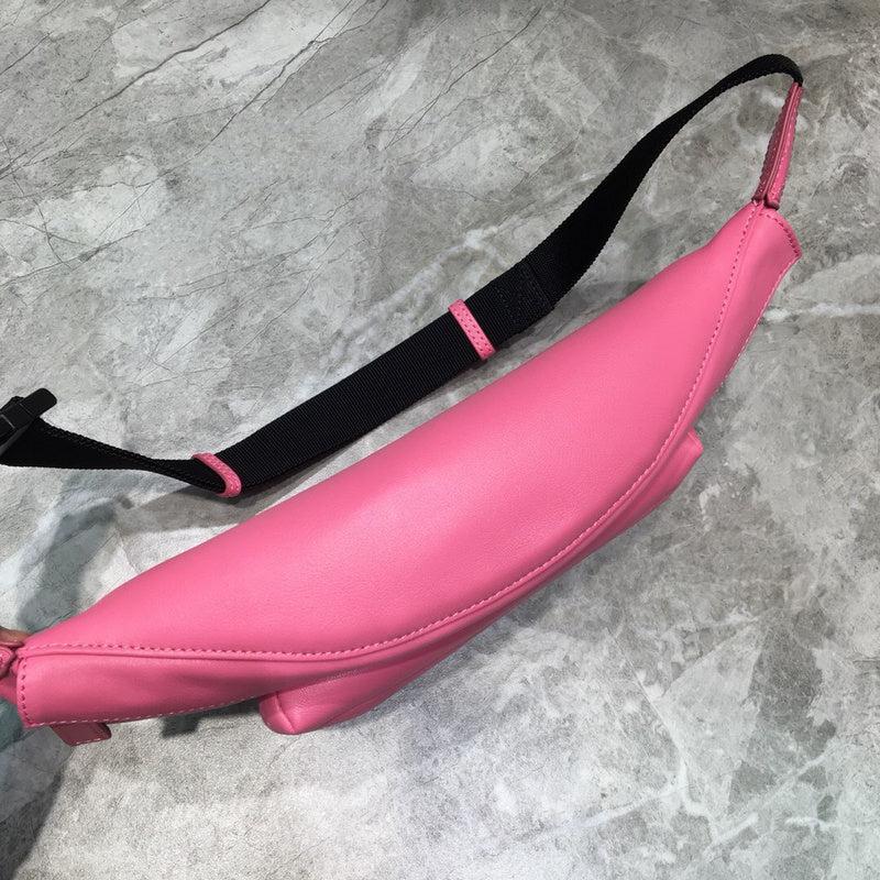 Aura Bags - BGA Bags - 405