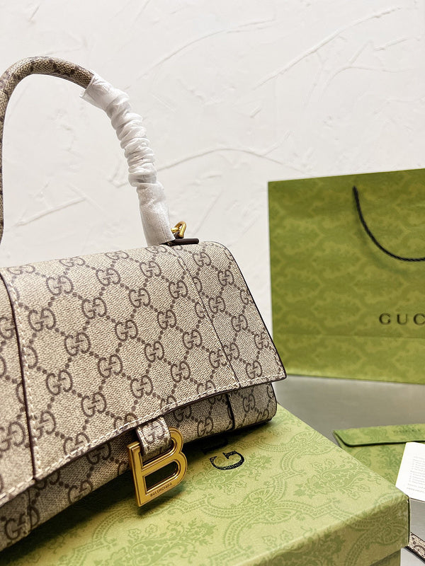 Aura Bags - BGA Bags - 1545