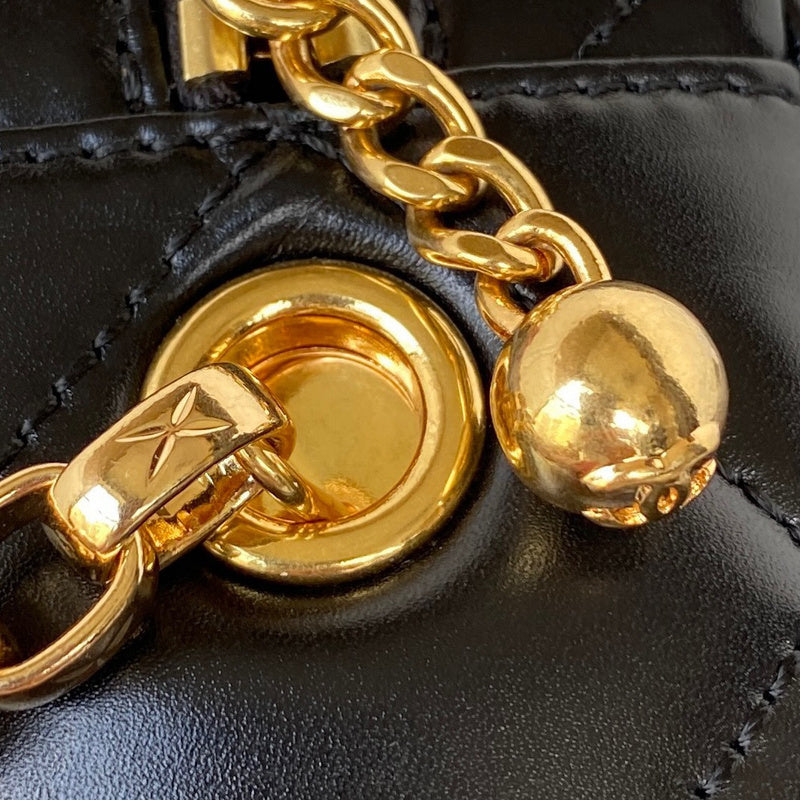 aura-bags - Chanel Bags - 7586