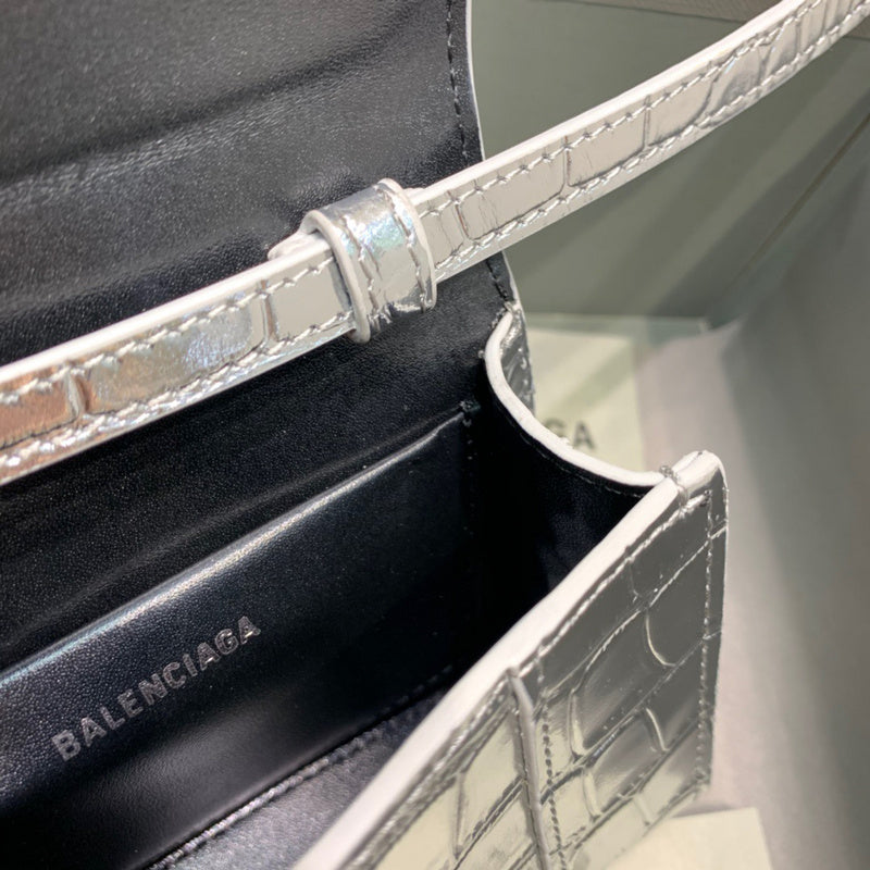 Aura Bags - BGA Bags - 698
