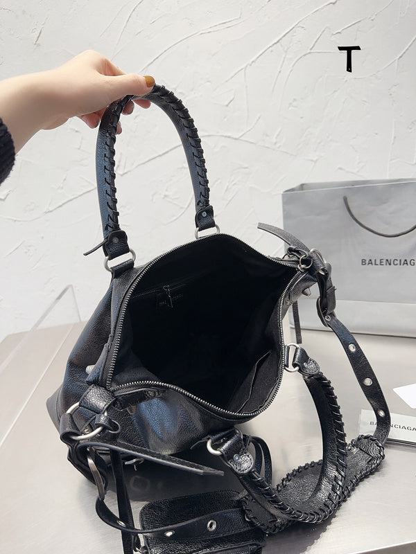 Aura Bags - BGA Bags - 1557