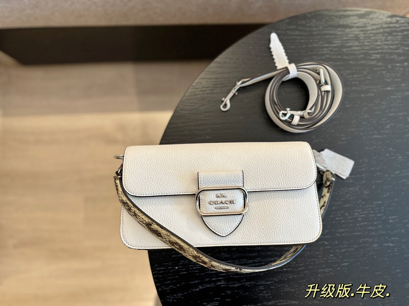 Aura Bags - CCH Bags - 420