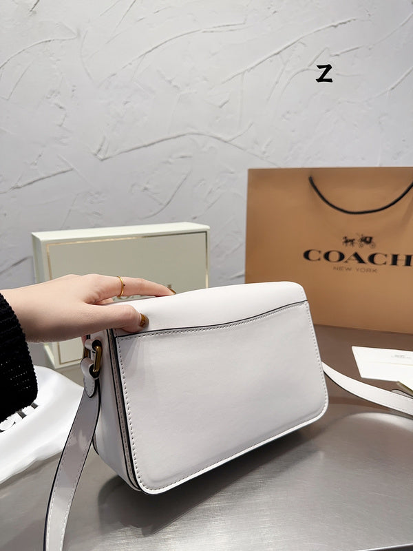 Aura Bags - CCH Bags - 382