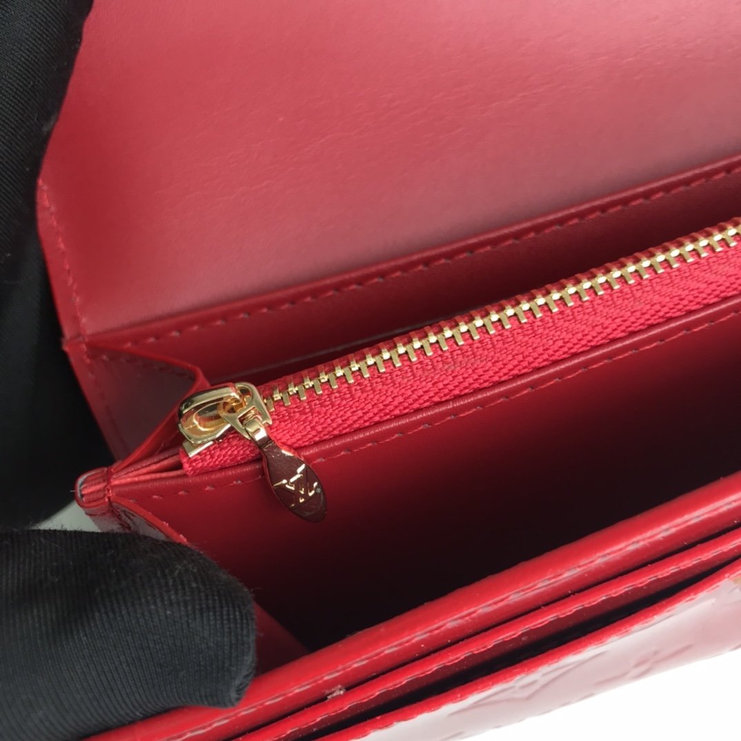 Designer Wallet louis vuitton 008