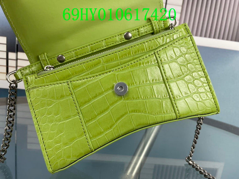 Aura Bags - BGA Bags - 2267