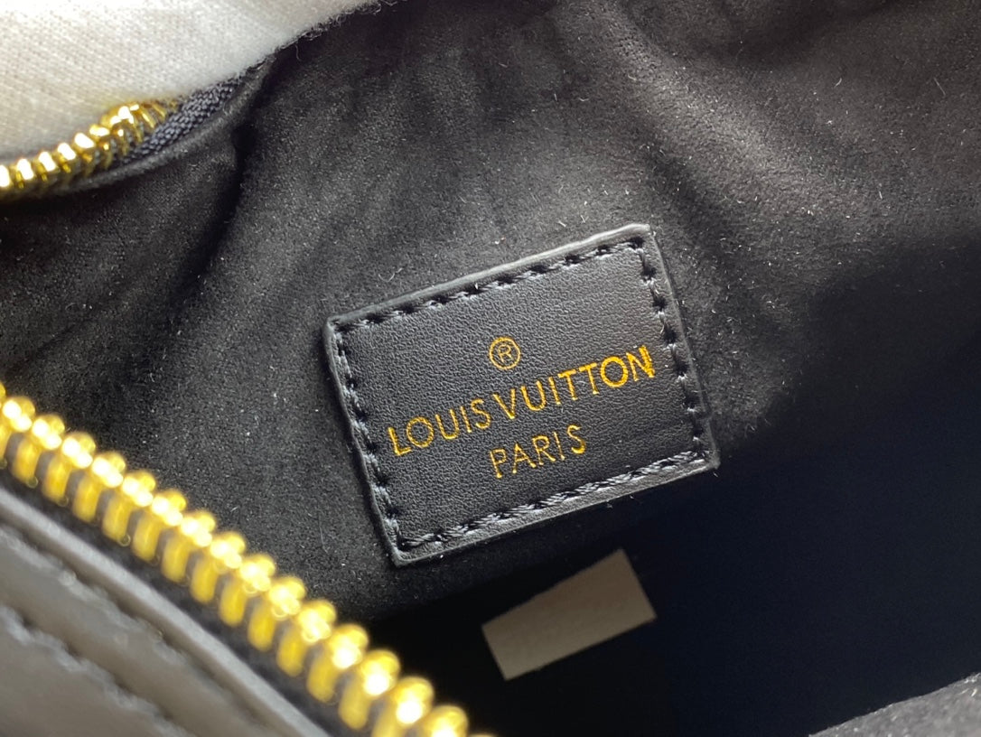 Luxury Bags Louis Vuitton  762