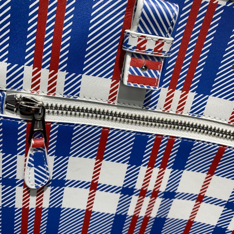 Aura Bags - BGA Bags - 052