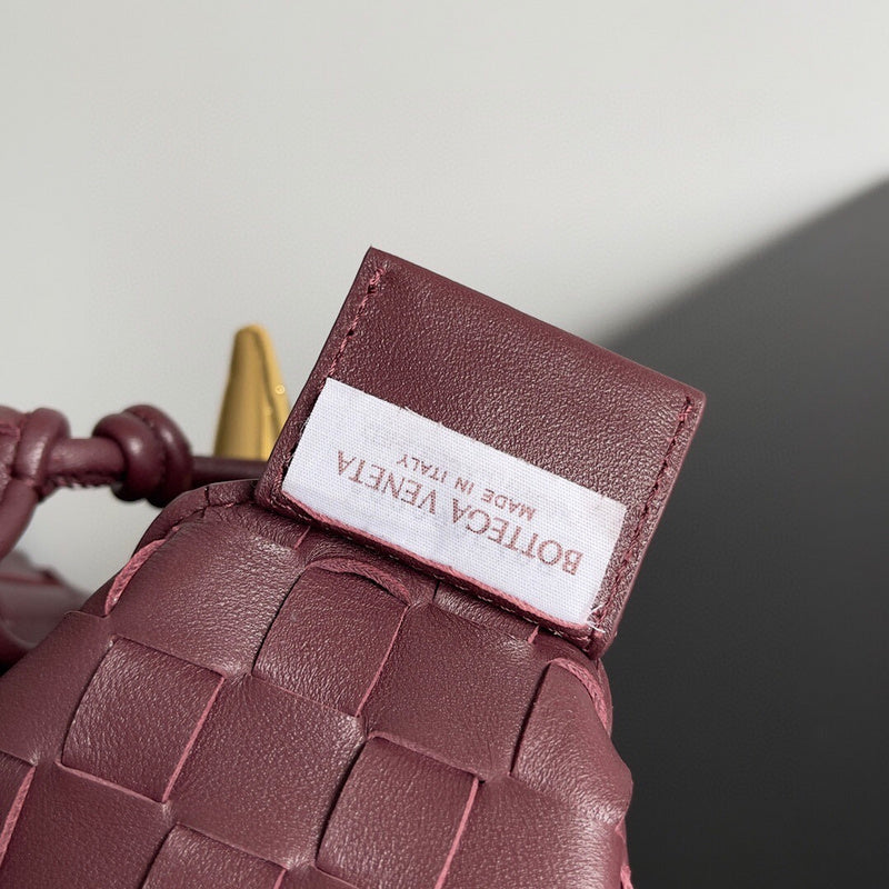 Aura Bags - BV Bags - 031