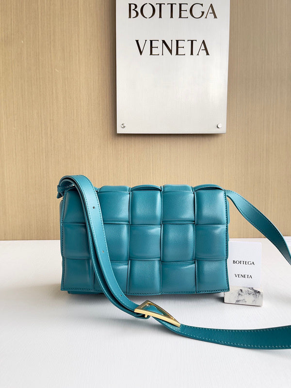 Aura Bags - BV Bags - 430
