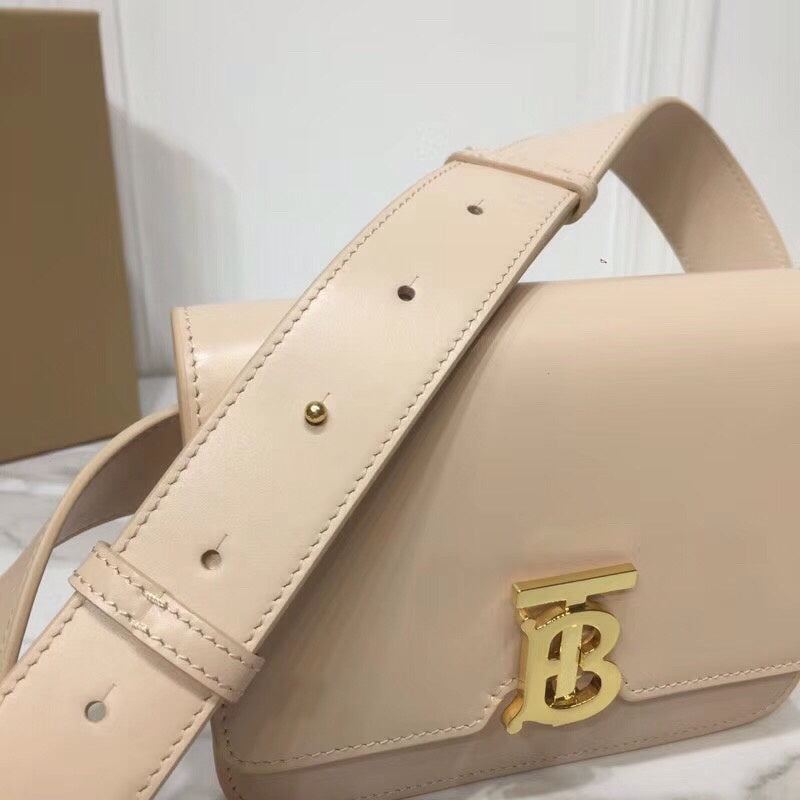 Aura Bags - BBR Bags - 1648