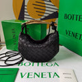 Aura Bags - BV Bags - 169
