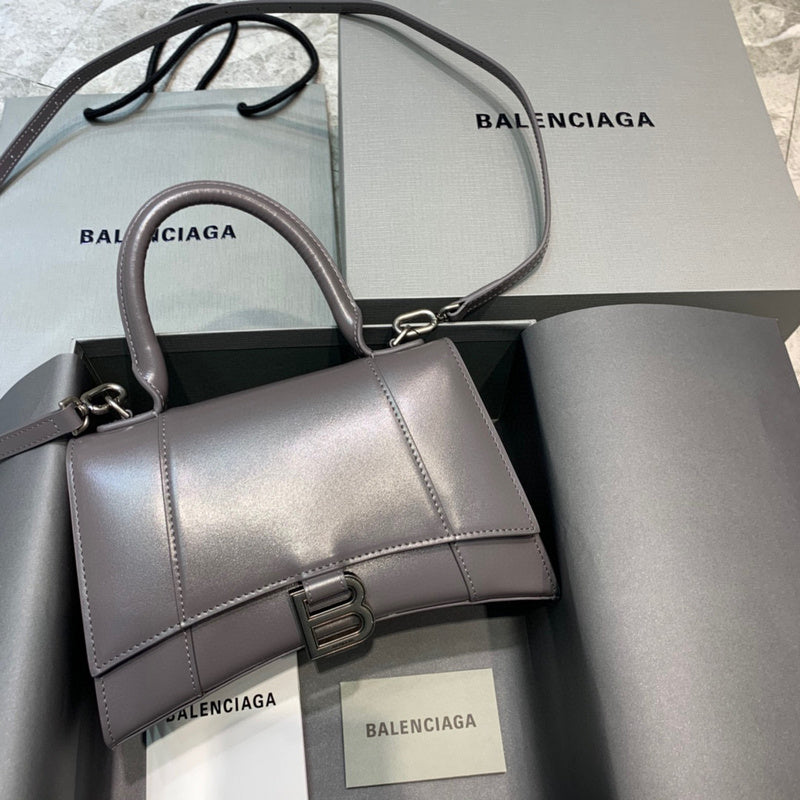Aura Bags - Balenciaga Bags - 892