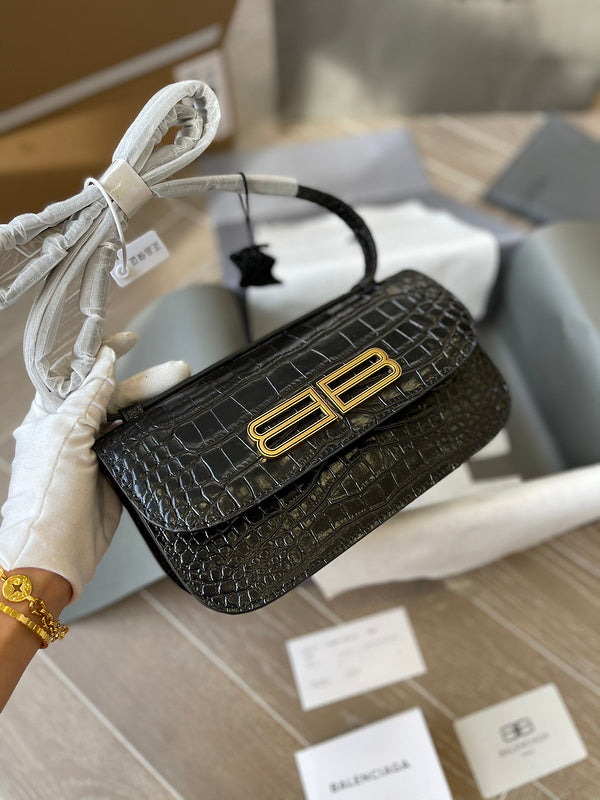 Aura Bags - BGA Bags - 1487