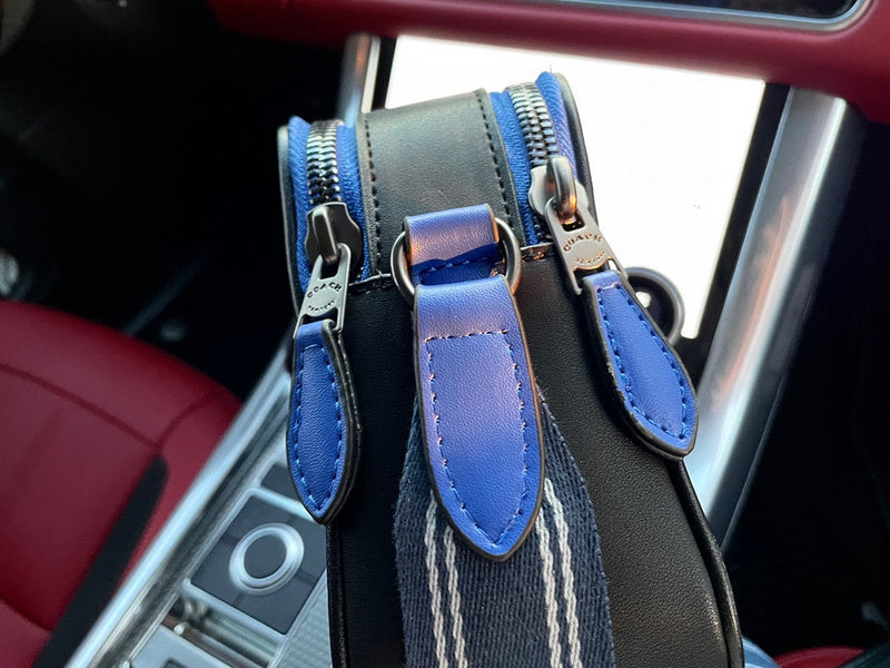 Aura Bags - CCH Bags - 046