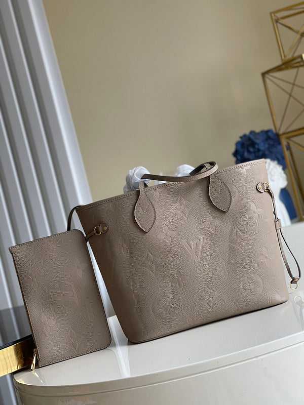 Louis Vuitton Luxury Bags 2531