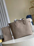 Louis Vuitton Luxury Bags 2531