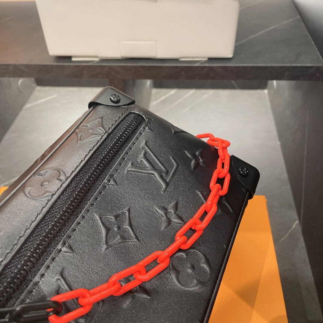 Designer Handbags louis vuitton 504