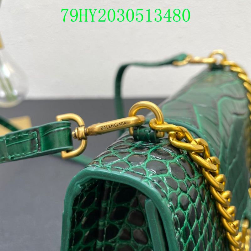 Aura Bags - BGA Bags - 2296