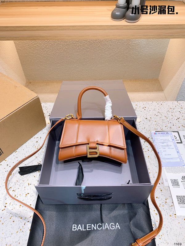 Aura Bags - BGA Bags - 1521