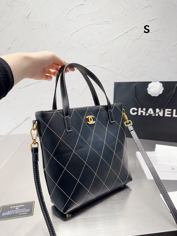 aura-bags - Chanel Bags - 7272
