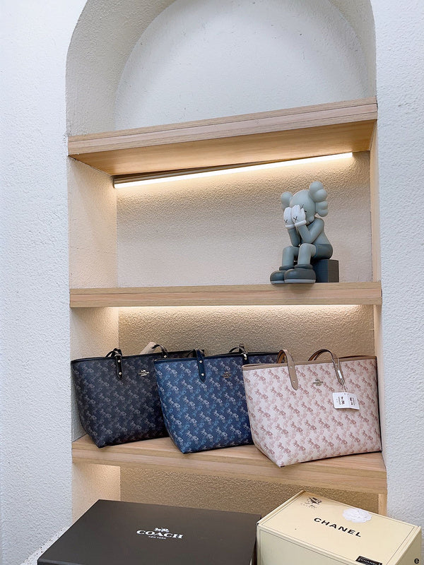 Aura Bags - CCH Bags - 003