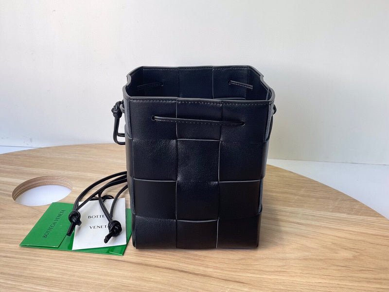 Aura Bags - BV Bags - 1013