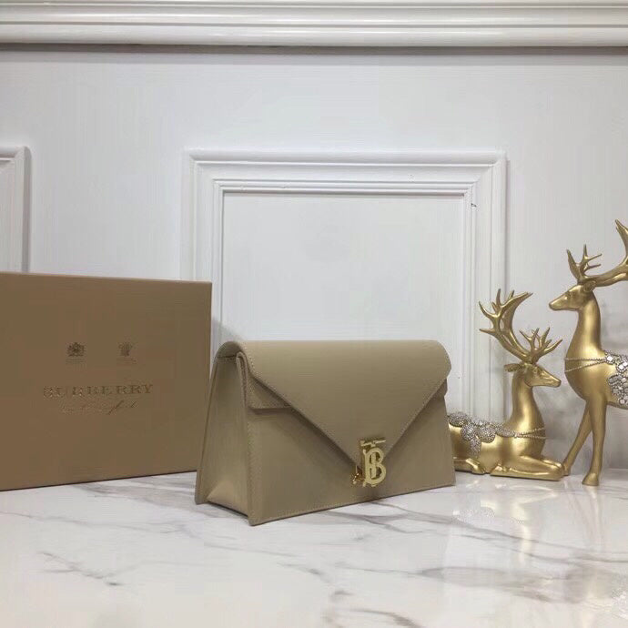 Aura Bags - BBR Bags - 1647
