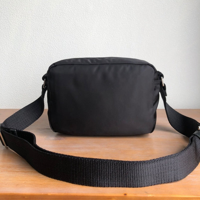 Aura Bags - BBR Bags - 1411