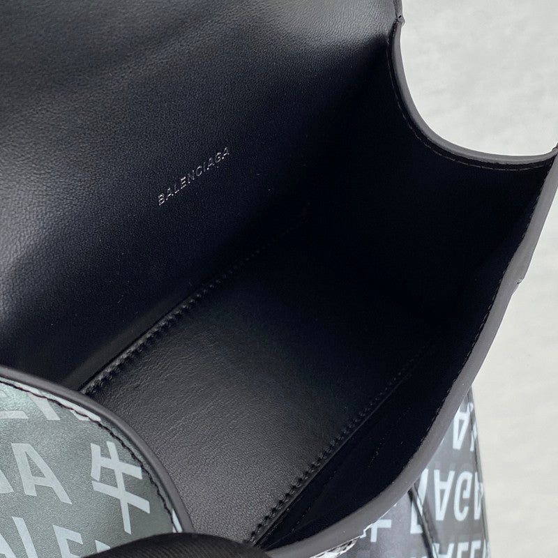Aura Bags - BGA Bags - 129