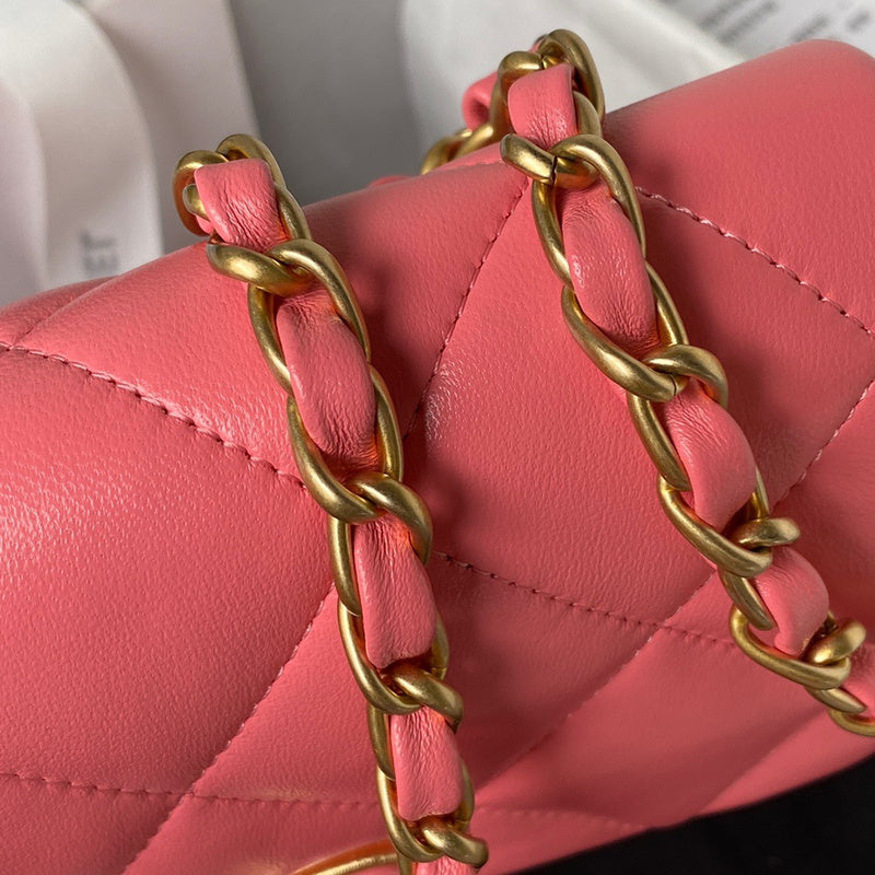 aura-bags - Chanel Bags - 7547