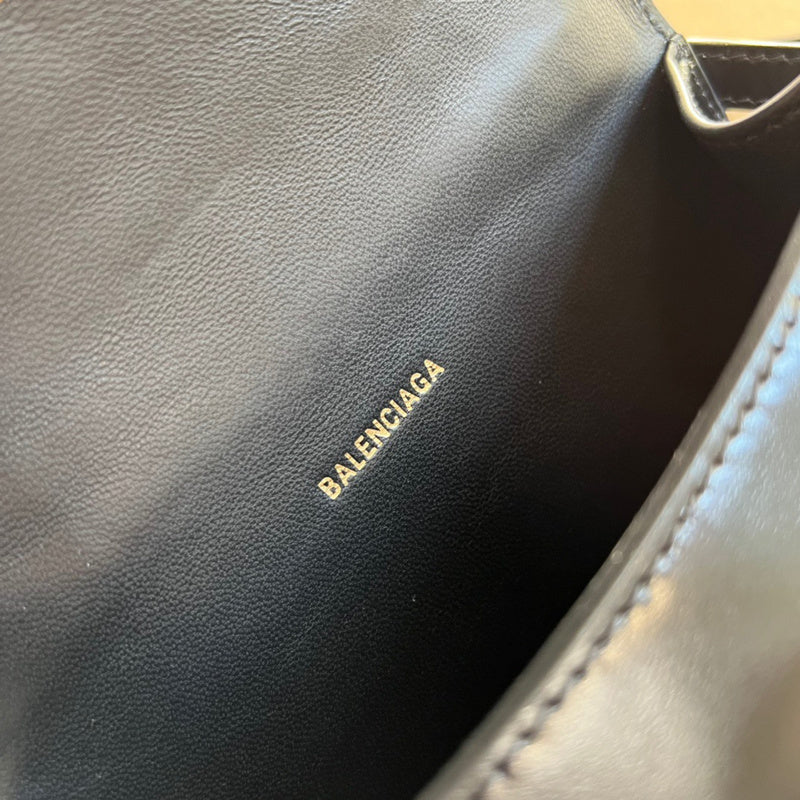 Aura Bags - BGA Bags - 470