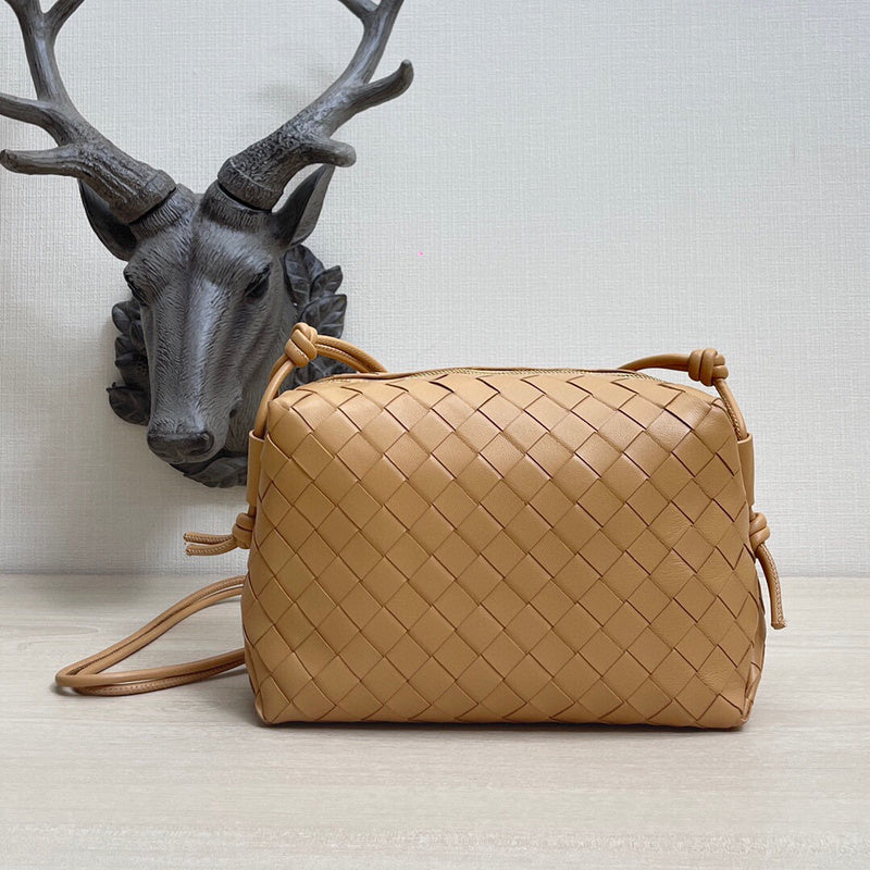 Aura Bags - BV Bags - 973