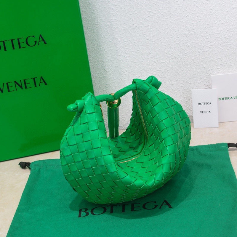 Aura Bags - BV Bags - 1371