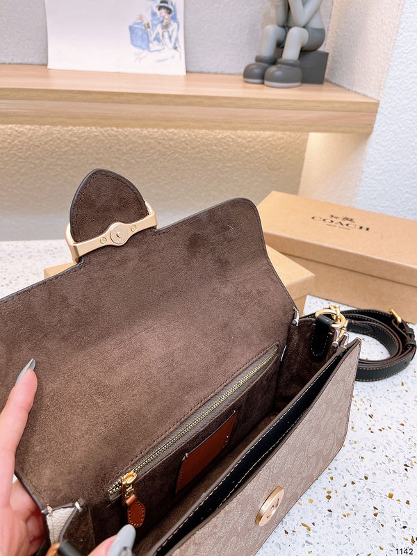 Aura Bags - CCH Bags - 310