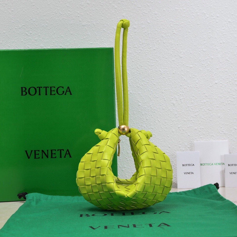 Aura Bags - BV Bags - 712
