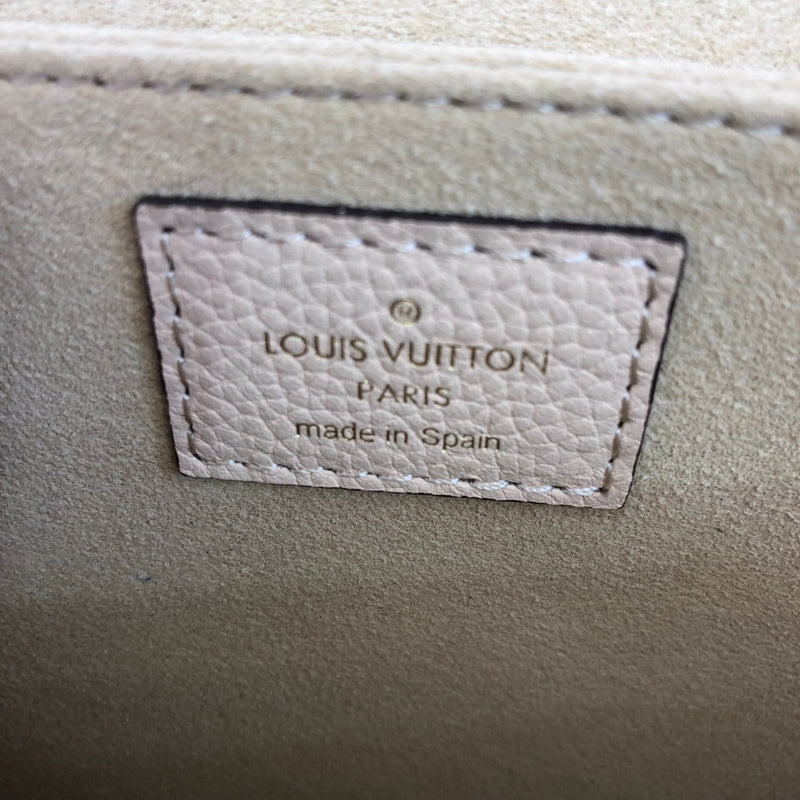 Louis Vuitton Luxury Bags 2007
