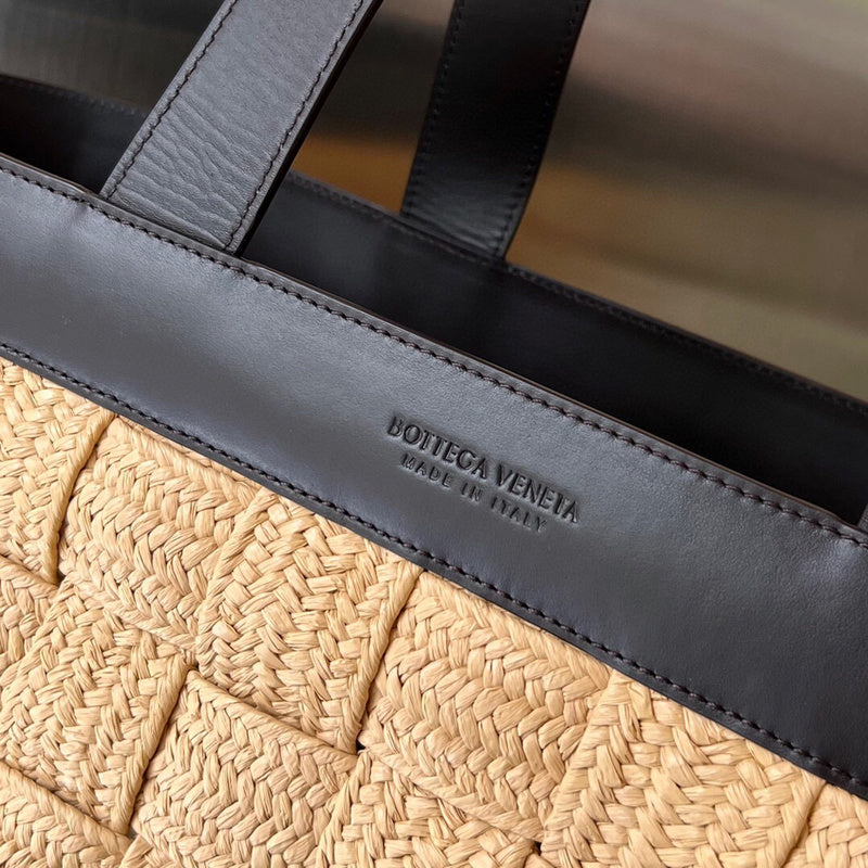 Aura Bags - BV Bags - 018