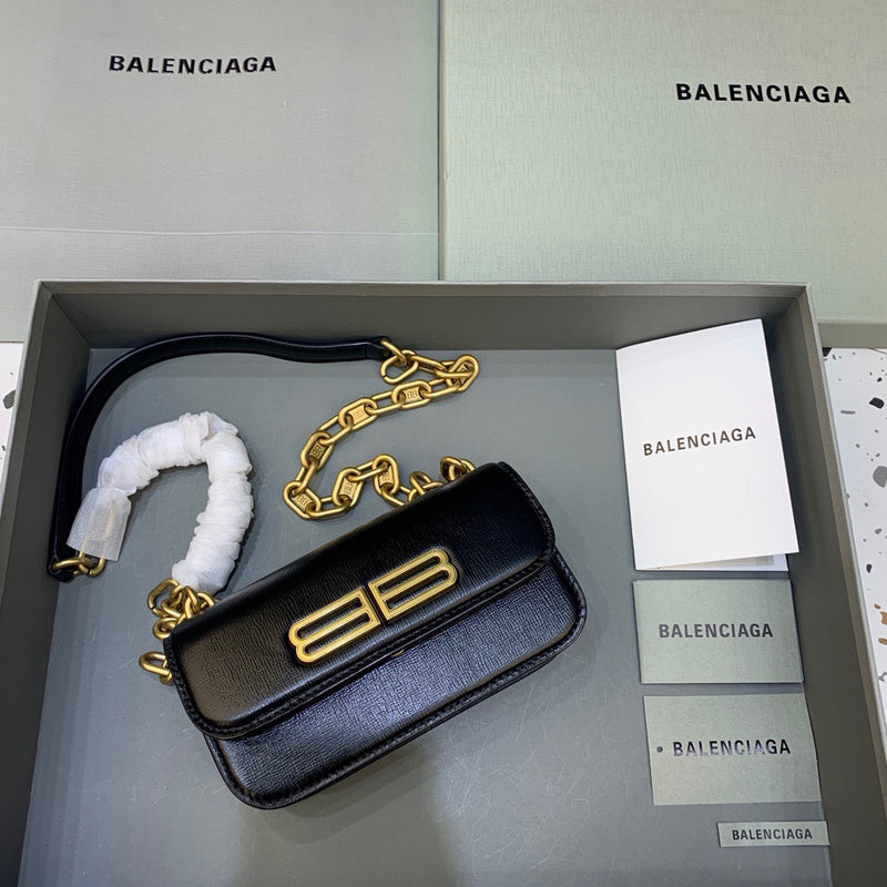 Aura Bags - BGA Bags - 610