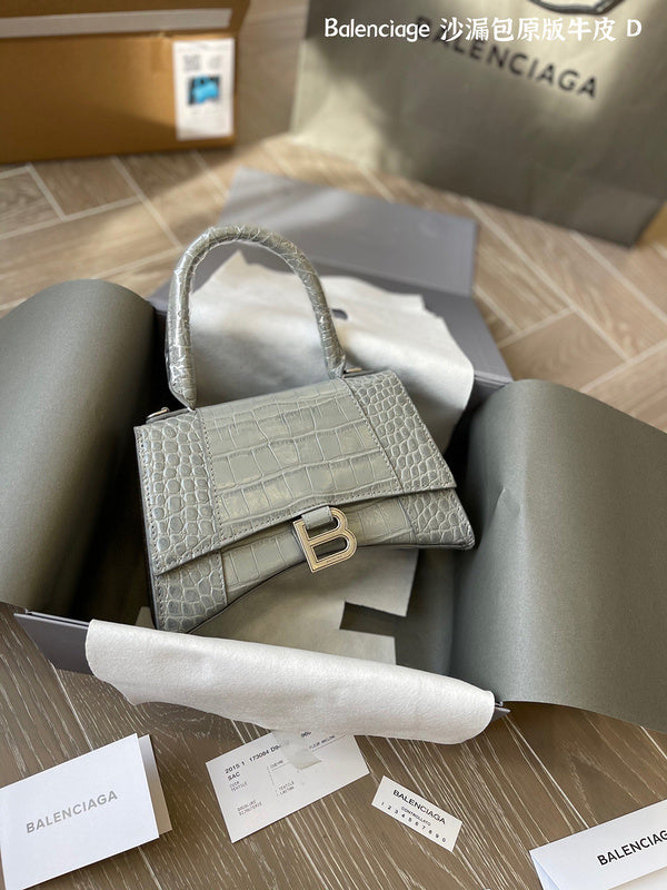 Aura Bags - BGA Bags - 1486