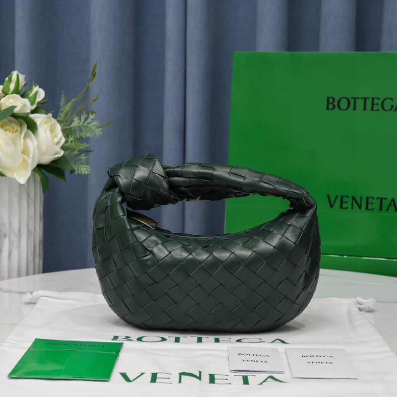 Aura Bags - BV Bags - 1069