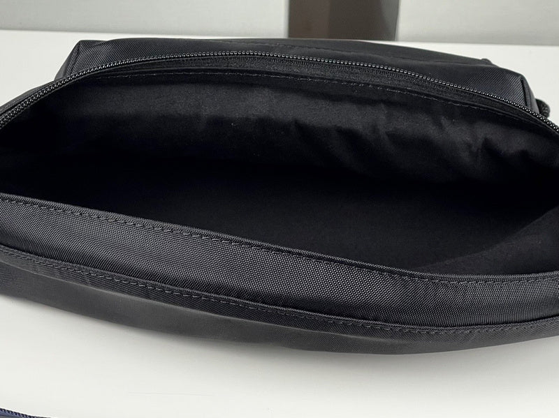 Aura Bags - BGA Bags - 421