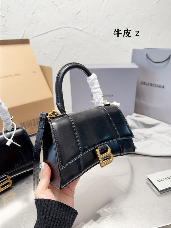 Aura Bags - BGA Bags - 1598