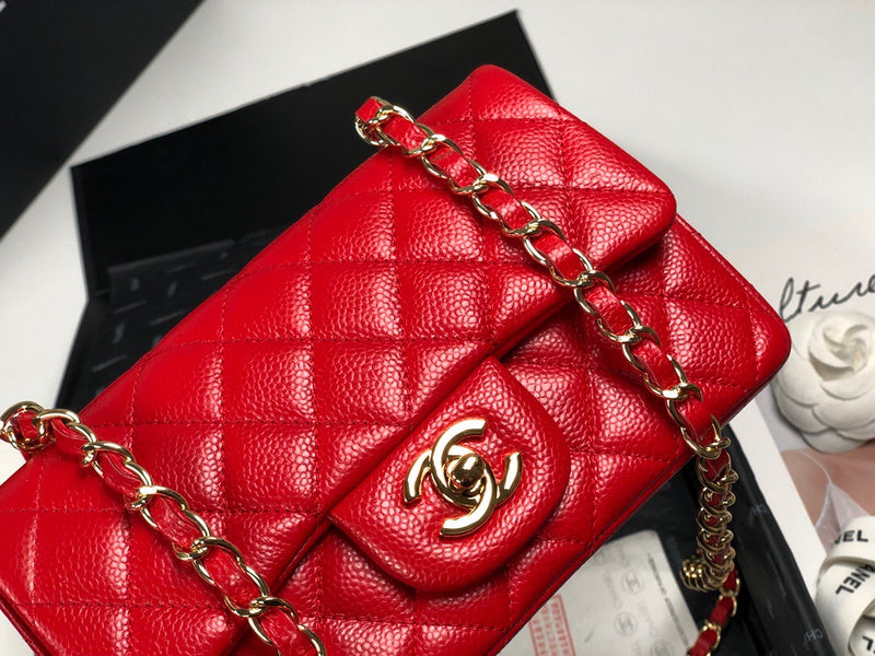 aura-bags - Chanel Bags - 7454