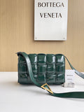 Aura Bags - BV Bags - 433