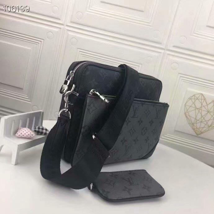 Designer Handbags louis vuitton 137