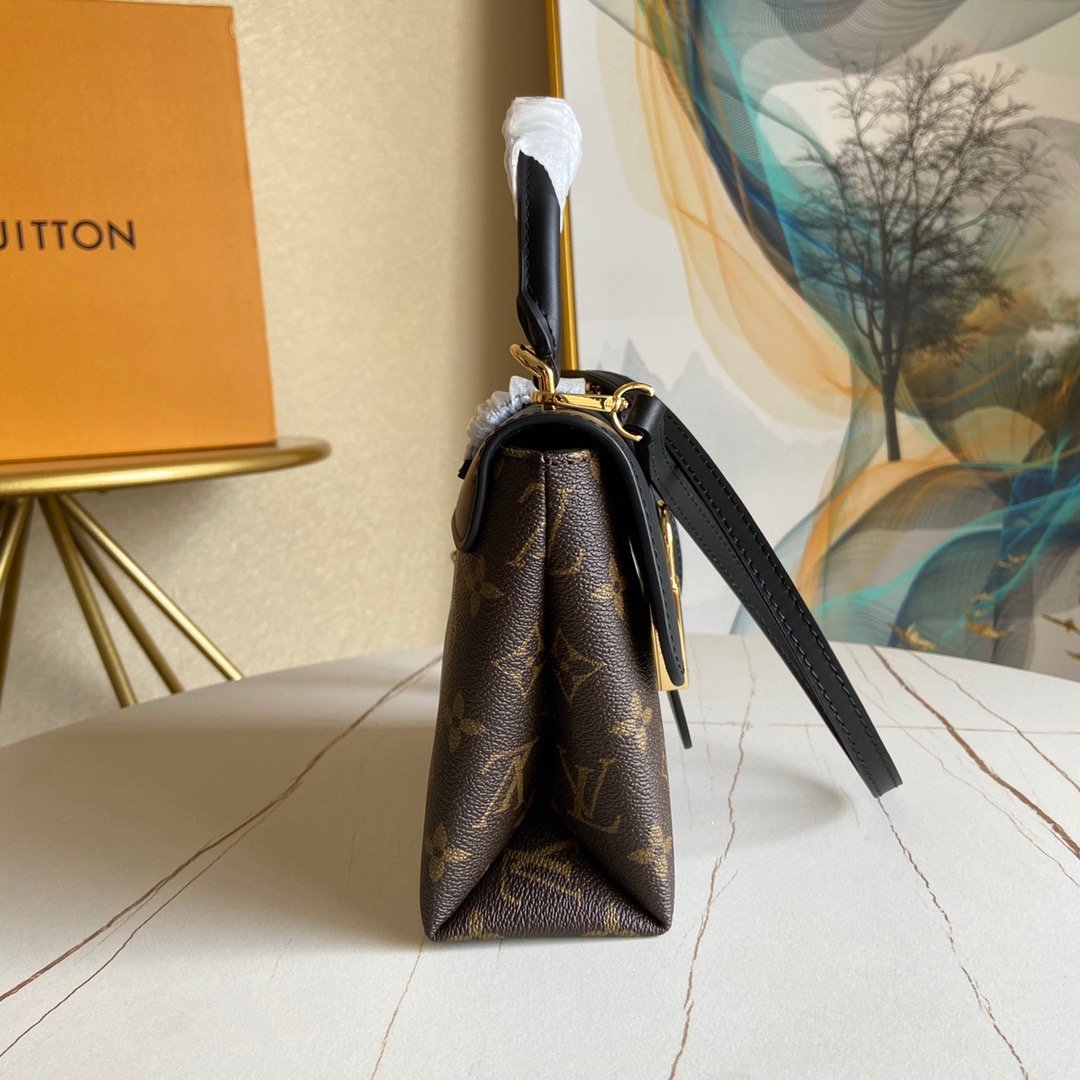 Designer Handbags louis vuitton 151