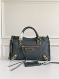 Aura Bags - Balenciaga Bags - 420