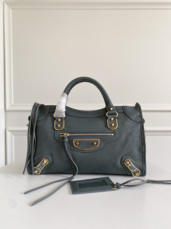 Aura Bags - Balenciaga Bags - 420